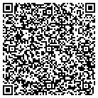 QR code with Colby Products Company contacts