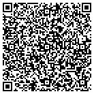 QR code with Concordia Language Villages contacts