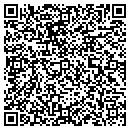 QR code with Dare Iowa Inc contacts