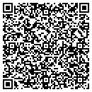 QR code with Debrol Corporation contacts