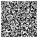 QR code with Dynamic Learning Systems contacts