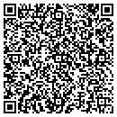 QR code with Educators Resources contacts