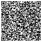 QR code with Engage With The Page LLC contacts