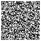 QR code with Enna Products Auto Sales contacts