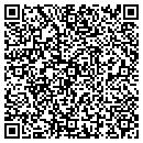 QR code with Everrich Industries Inc contacts