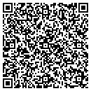 QR code with Firelight Book contacts