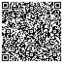 QR code with Fonix Corp contacts