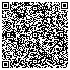 QR code with Gumbo Kids Company LLC contacts