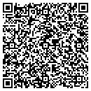 QR code with Howbrite Solution Inc contacts