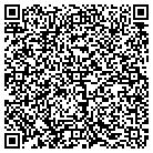 QR code with Immunization Action Coalition contacts