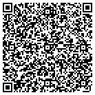 QR code with Instructional Materials Lab contacts
