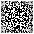 QR code with Interactive Tutorial Systems contacts