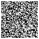 QR code with Joan's Company contacts