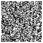 QR code with John Griffin Historical Productions Inc contacts