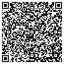 QR code with Jonti-Craft Inc contacts