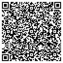 QR code with Kody & Company LLC contacts