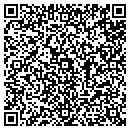 QR code with Group One Mortgage contacts