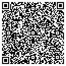 QR code with Learning Technologies Inc contacts
