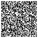 QR code with Learn With A Beat LLC contacts