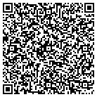 QR code with Industrial Hardware Sales contacts