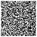 QR code with Literacy Education And Resource Network contacts