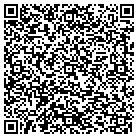 QR code with Lively Lessons Learning Techniques contacts