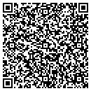QR code with Jzh Engineering Inc contacts