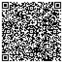 QR code with Medsim USA Inc contacts