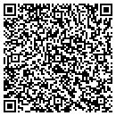 QR code with Mobile Team Challenge contacts