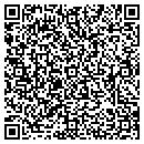 QR code with Nexstep Inc contacts