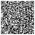 QR code with North Pole Charitable Youth contacts