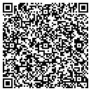 QR code with Oregon Teaching Center contacts