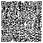 QR code with Perception Dynamics Incorporated contacts
