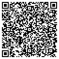 QR code with Planet Interactive Inc contacts