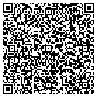 QR code with Revenue Performance Methods contacts