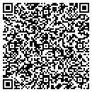 QR code with Rubies Scientific contacts