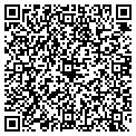 QR code with Sage Within contacts