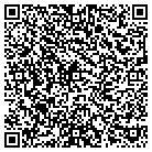 QR code with Sing Smart Creative Musical Curriculum contacts
