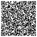 QR code with Gene Cole contacts