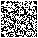QR code with Soi Systems contacts
