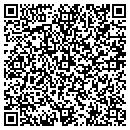 QR code with Soundvision Com Inc contacts