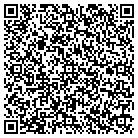 QR code with Sundberg Learning Systems Inc contacts