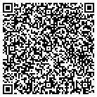 QR code with Synaptic Global Learning LLC contacts