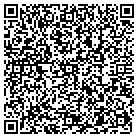 QR code with Tender Learning Concepts contacts