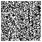 QR code with The Center For New Discoveries In Learning contacts
