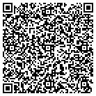 QR code with The Education Station Inc contacts