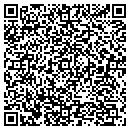 QR code with What If Scientific contacts