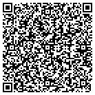 QR code with Skagit Seed Services Inc contacts