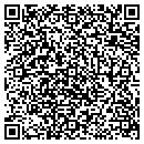 QR code with Steven Swenson contacts