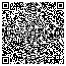 QR code with United Agtechnologies contacts